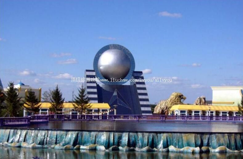 4A������Ӱ���ͳ����ι���