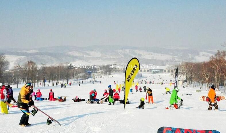 4A��̨����ɽ�������ζȼ������ι���