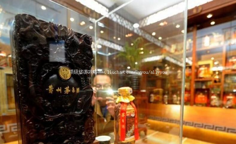 4A����ʡ���Ļ���������ι���