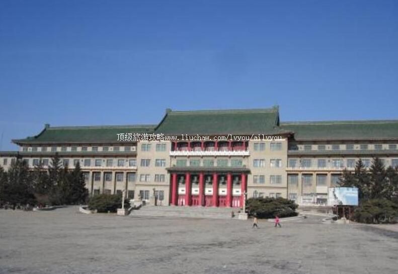 2A���ִ�ѧ�����У԰���