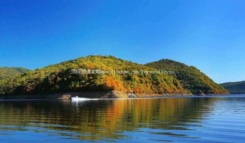 4A����ɽ��˳ѩɽ�ɺ����ι���