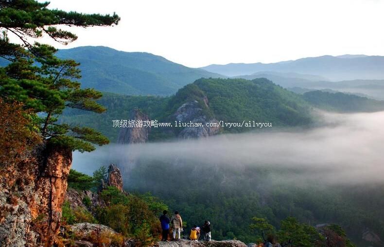 3A�����ɾ�̨�羰��ʤ�����ι���