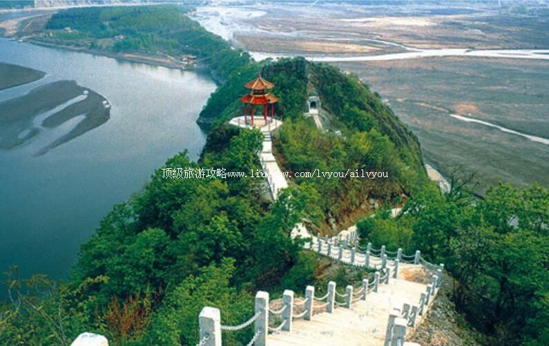 2A���������Ƿ羰�����ι���