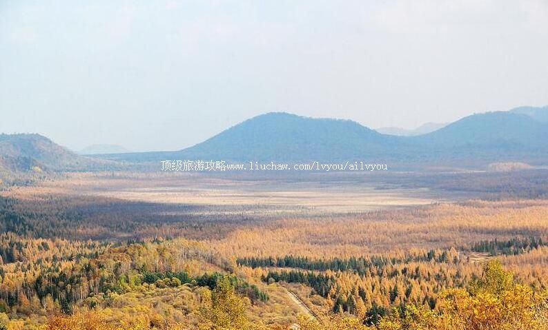 ���ֹ�����Ҽ���Ȼ���������ι���