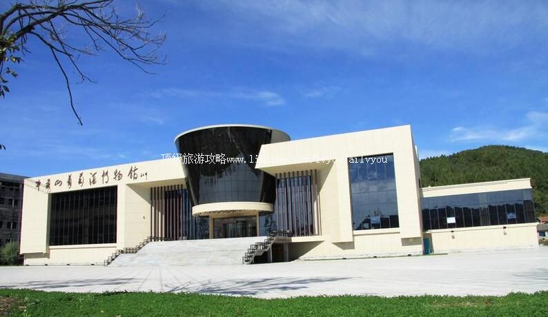 4Aͨ��ɽ���Ѿ��Ļ��Ƽ���ҵ԰���ι���