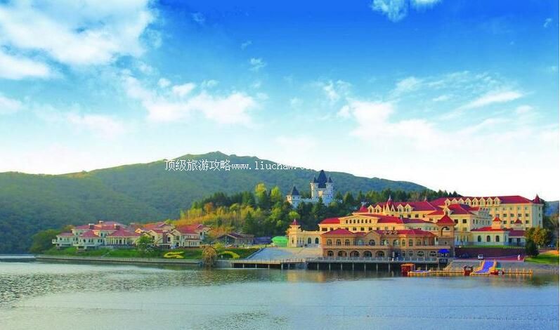 4Aͨ�����������Ҽ��ׯ԰���ι���