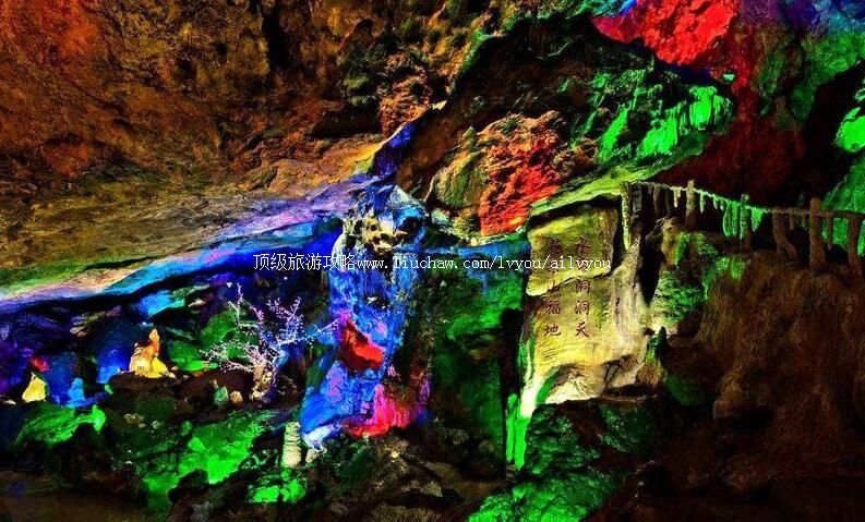 4Aͨ����ϼ�����ι���