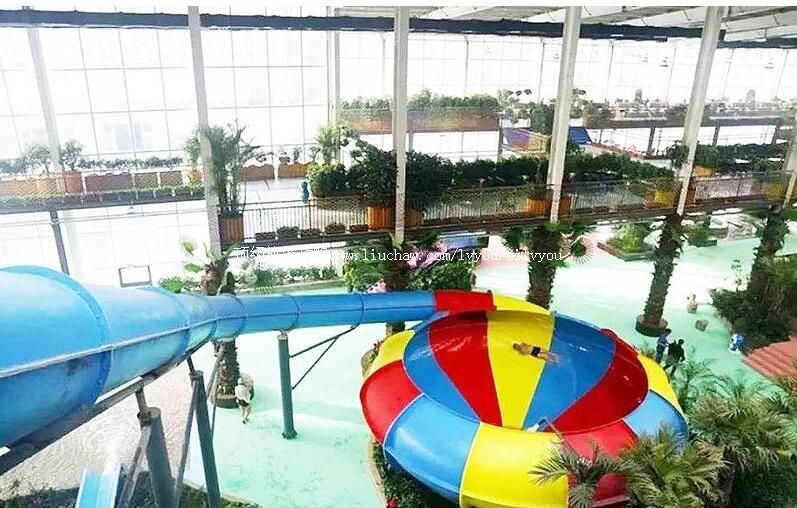 4Aͨ���������ֹ����ι���