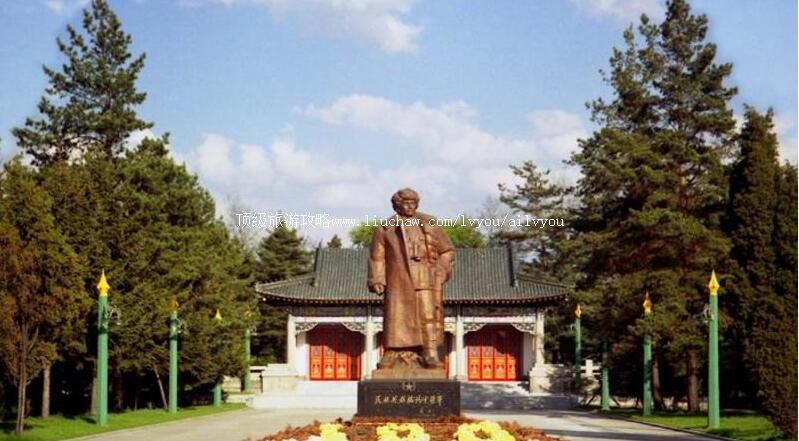 4Aͨ�������ʿ��԰���ι���