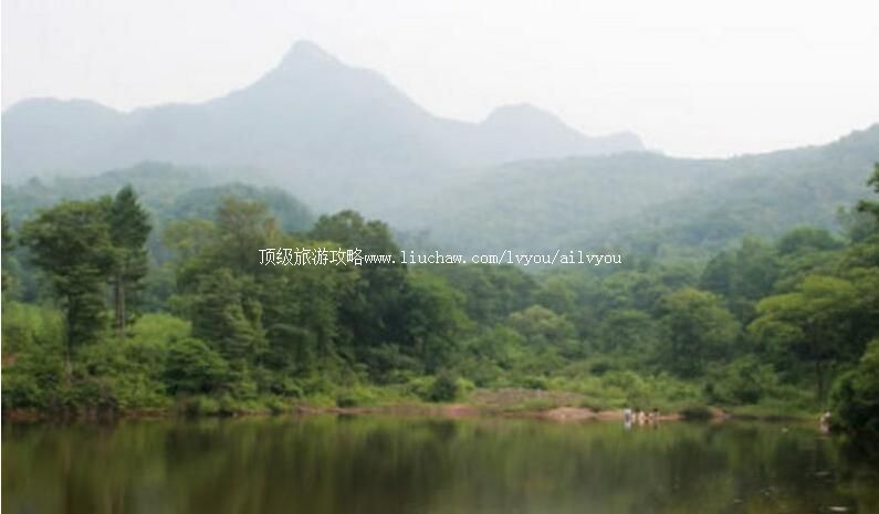 4A÷�ӿڼ���ɽ�������ι���