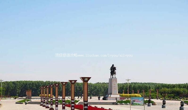 ��ԭ���ʺ���԰���ι���