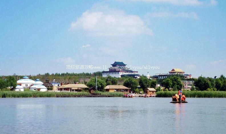 4A��ԭ��ɺ����ζȼ������ι���