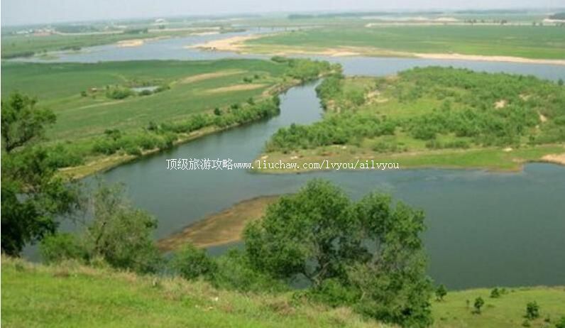 1A�������ɽ���ι���