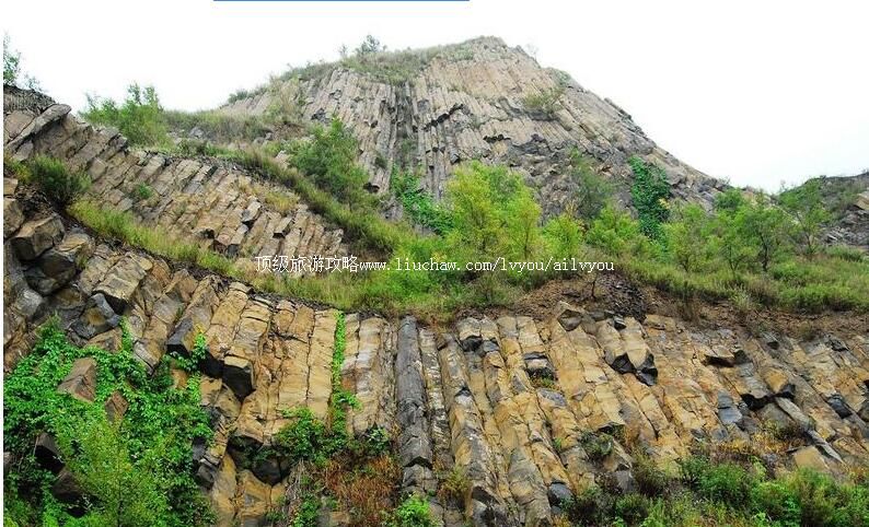 ��ͨ��ɽȺ���Ҽ���Ȼ���������ι���