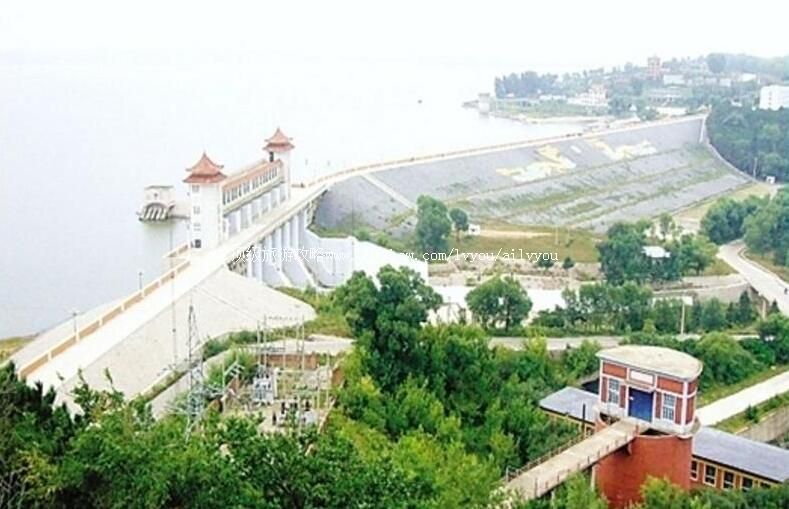 ��ƽ�ж������羰�����ι���