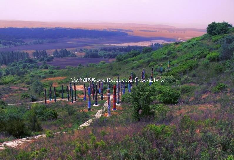 4A��ͨ��������ι���