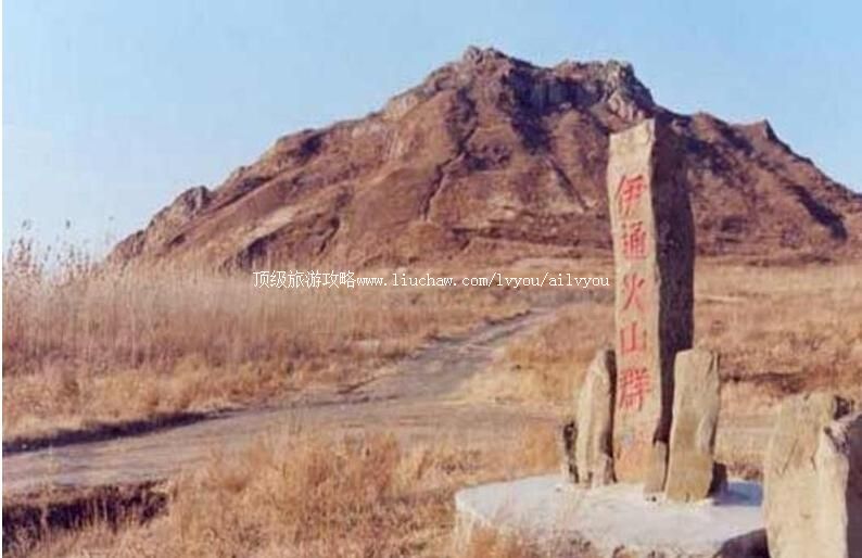 4A��ͨ���ɽ���η羰�����ι���