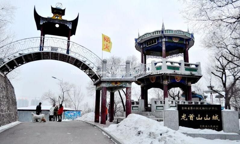 ��Դ��ɽ��԰���ι���