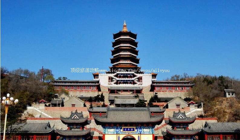 ��Դ���ٹ����ι���