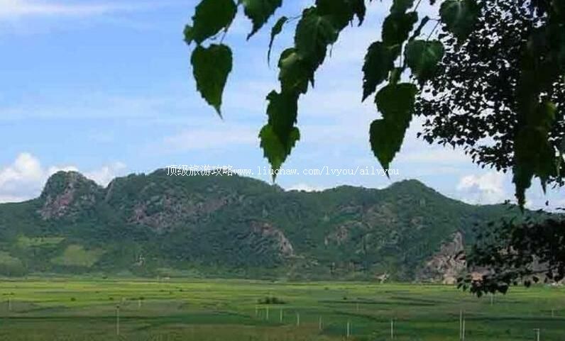 �Ժӱ���˯�����ι���