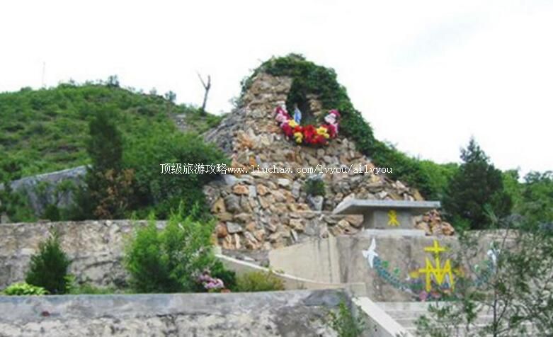 ����¶��ʥĸɽ���ι���