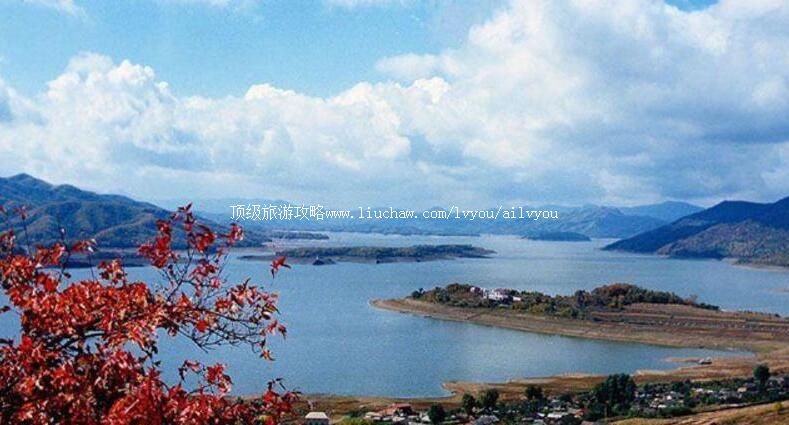 4A�����ɻ����羰��ʤ�����ι���