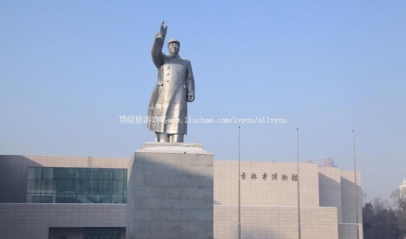 4A�����в�������ι���