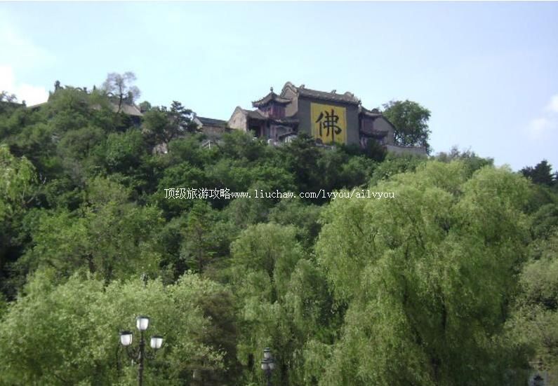 4A���ֱ�ɽ��԰���ι���