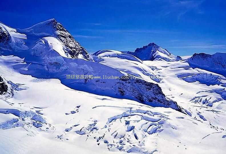 4A���ֱ������ѩ�����ι���