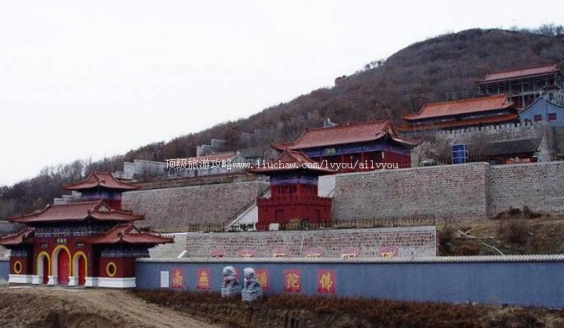 2A�����з��ɽ���ι���