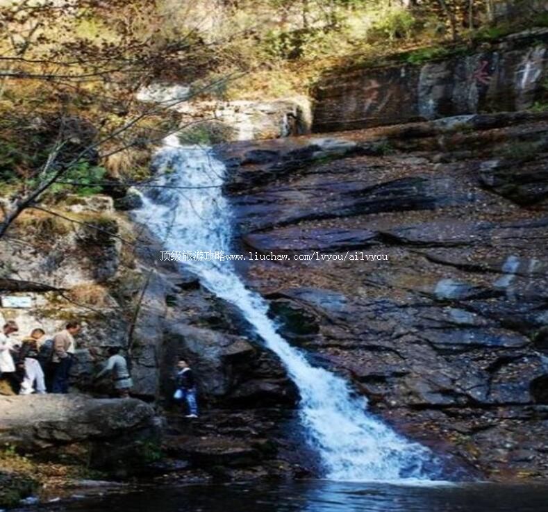 2A�Ժ����Ϻ��ٲ����ι���