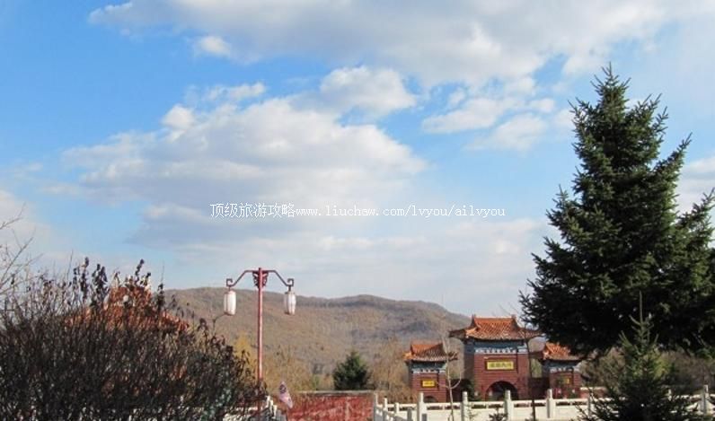 2A����ĥ��ɽ�������ι���