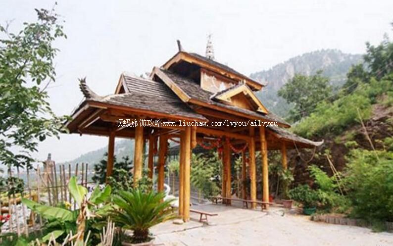 1A�����˹⳯������������ι���