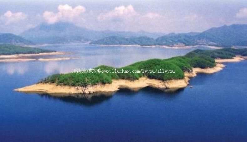 1A�Ժӽ�󸵺���ι���