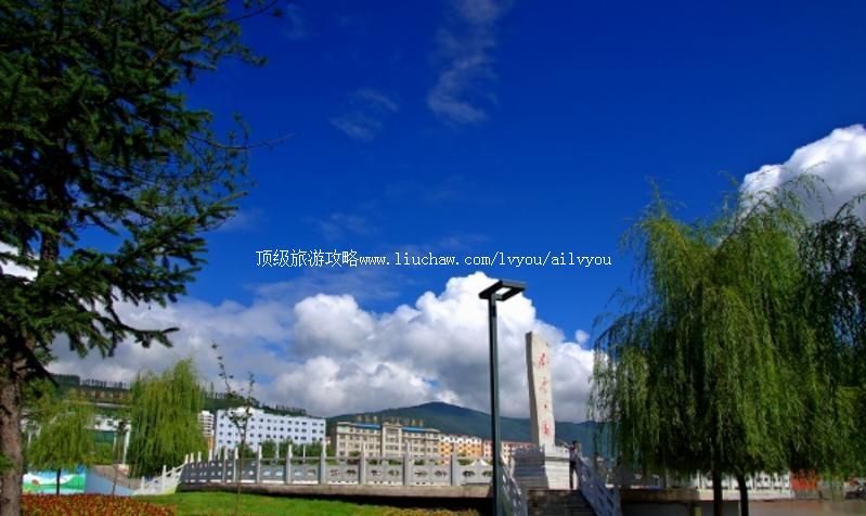 �ٽ����ĵ����ƹ�԰���ι���