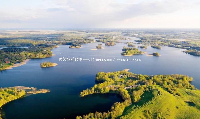 �����ɻ����������Ҽ���Ȼ���������ι���