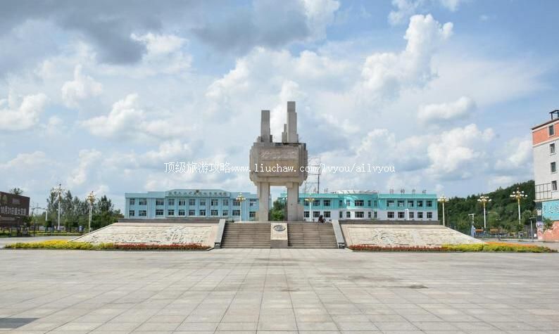 ���־����ɽ��ȪȺ���ʲ�������ι���