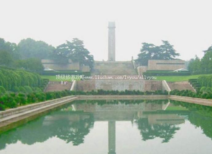 2A�������Ƹ۰���ɽ��ʿ��԰���ι���