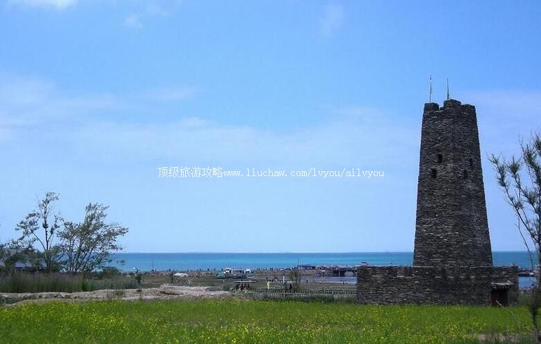 �ຣ���ų����ι���