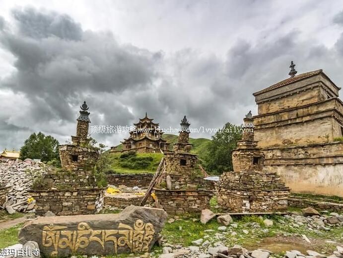 3A�ຣ������������ι���