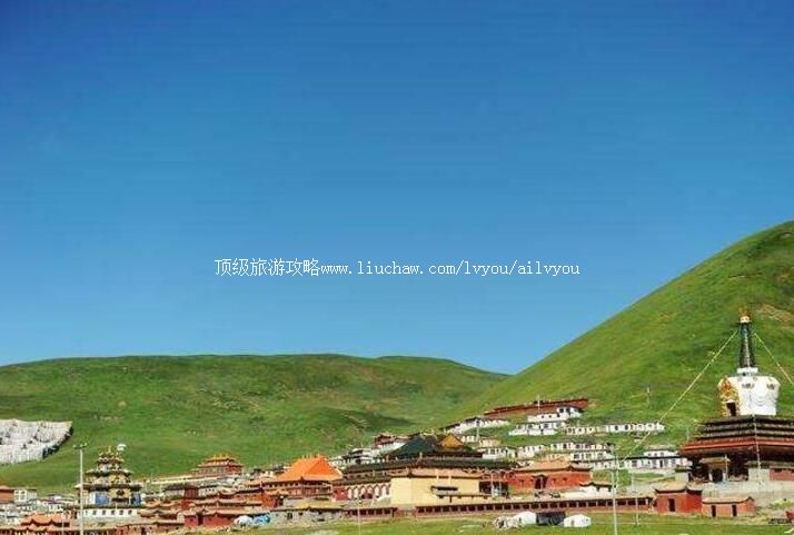 3A�ຣ���ղ��������ι���