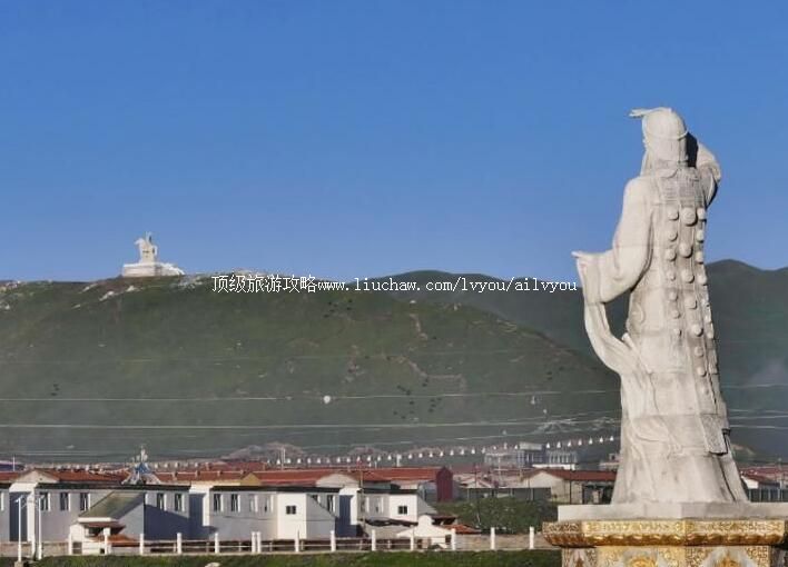 3A�ຣ���ո������ֿ��������ι���