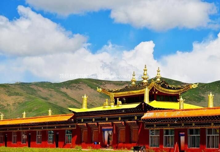 3A�ຣ����ʨ���������ι���