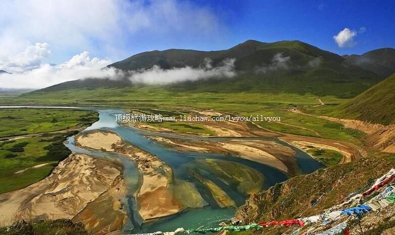 3A�ຣ�ʵ¹ٲ�Ͽ���ξ������ι���