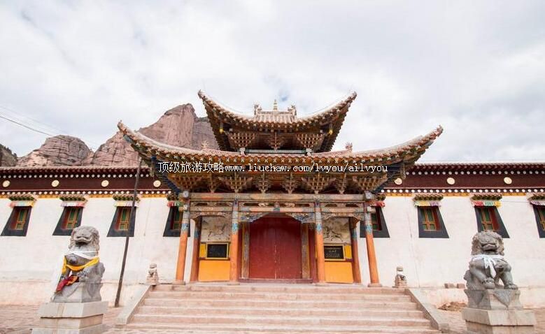 3A�ຣ�������������ι���