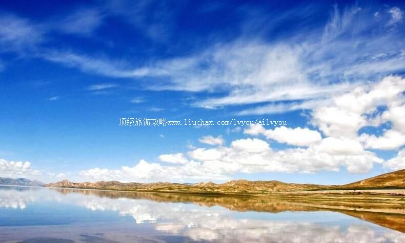 3A�ຣ��ඬ����ɺ����ι���