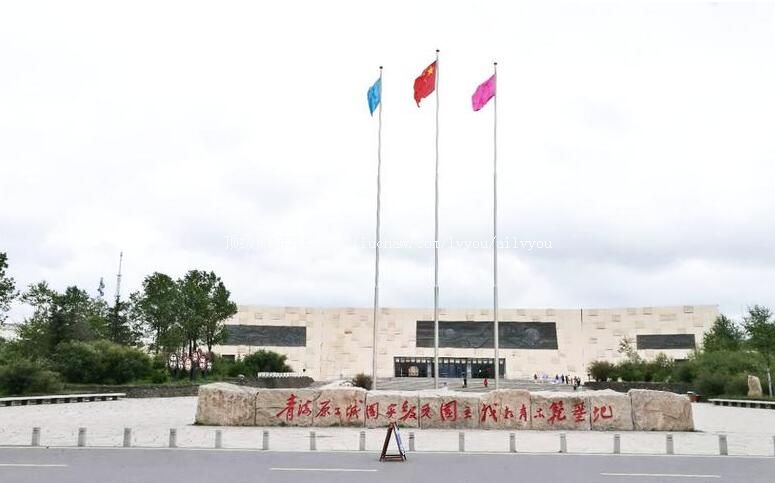 4A�ຣԭ�ӳǾ������ι���