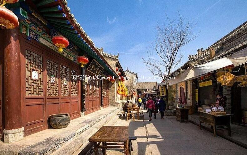 3A�ຣƽ��Ԭ�Ҵ����ι���