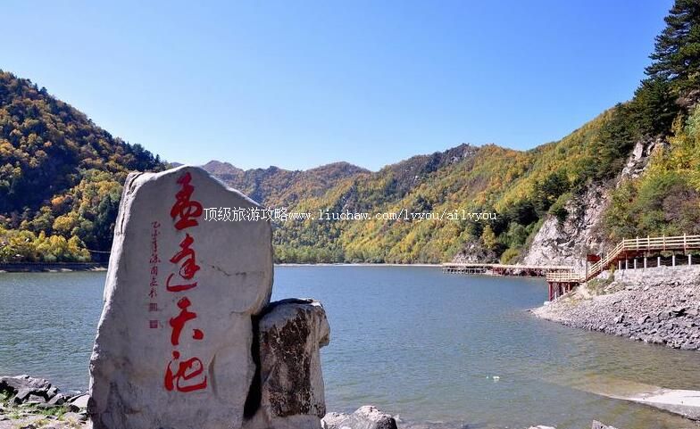 4A�ຣѭ���ϴ���Ҽ���Ȼ���������ι���