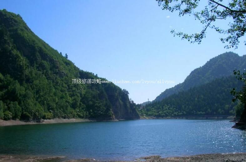 4A�ຣѭ����������ɫ��԰���ι���